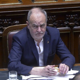 Comuni montani, nessuna intesa tra Regioni. Calderoli sposta scadenza a 13 gennaio