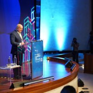 Manifesto Federmanager 2026, le 10 proposte concrete di policy