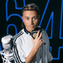 Sayf protagonista del nuovo Red Bull 64 Bars, fuori ora 'Top of the Pops' Sayf protagonista del nuovo Red Bull 64 Bars, fuori ora 'Top of the Pops'