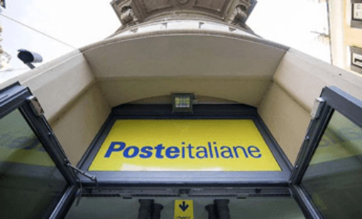 Poste Italiane partecipa all'ottava edizione del mese dell'educazione finanziaria Poste Italiane partecipa all'ottava edizione del mese dell'educazione finanziaria