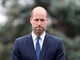 William, come sarà la monarchia del futuro re? &quot;Il cambiamento nei miei programmi&quot;