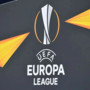 Sorteggio Europa League, ecco le rivali delle italiane
