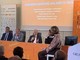 Sostenibilità, Piunti (Conou): &quot;Nostro modello economia circolare è riferimento in Europa&quot;