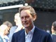 Juve, il comunicato di Exor: &quot;Respinta offerta di Tether, club storico e non in vendita&quot;