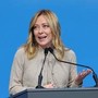 Elezioni regionali in Veneto, Meloni: &quot;L'Italia è tornata una nazione seria e affidabile&quot;