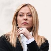 Governo allontana ipotesi voto anticipato, sul tavolo di Meloni resta il nodo rimpasto