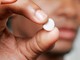 Aspirina può contrastare cancro colon-retto, lo studio italiano