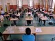Maturità 2025, da condotta a Invalsi: le parole chiave dell'esame