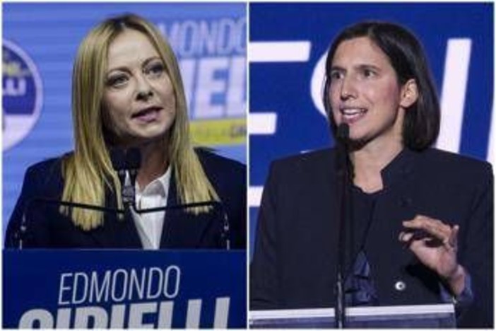 Femminicidi, l'intesa di Giorgia Meloni ed Elly Schlein al bis della prova dell'aula