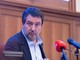 Terzo mandato, Salvini: &quot;Lo vuole solo la Lega, ma in governo nessuno scricchiolio&quot;