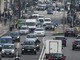 A marzo in crescita il mercato dell’auto, immatricolazioni +6,22%