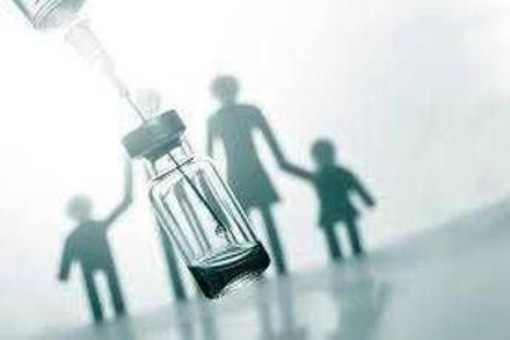 In Lombardia oltre 64mila casi di tumori l'anno, Aiom: &quot;Andrebbero vaccinati tutti&quot;