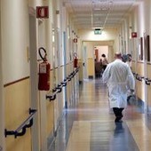 La sanità lombarda guarda oltre i Giochi Milano-Cortina: "Modello centrato sul paziente"