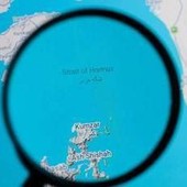 Iran, raid su studi tv del Qatar. Teheran: "Marines? Ottimo cibo per gli squali". W. Post: "Pentagono si prepara a operazioni di terra" - La diretta