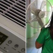 Ventilatore o condizionatore? La differenza sulla bolletta che non ti aspetti