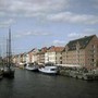 Copenaghen cambia, i socialdemocratici sconfitti dopo oltre 100 anni