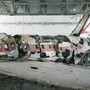 Ustica, fonte Francia: "Avanti con piena collaborazione, sempre forniti elementi" Ustica, fonte Francia: "Avanti con piena collaborazione, sempre forniti elementi"