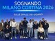 Sognando Milano Cortina 2026: Olimpiadi tra presente, passato e futuro