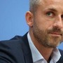 Effetto Afd, dopo Sassonia-Anhalt la mappa delle elezioni che possono cambiare Ue e Occidente