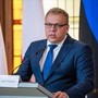 Hussar: "La teoria di un attacco baltico alla Russia? Propaganda per nascondere la debolezza di Mosca" Hussar: "La teoria di un attacco baltico alla Russia? Propaganda per nascondere la debolezza di Mosca"