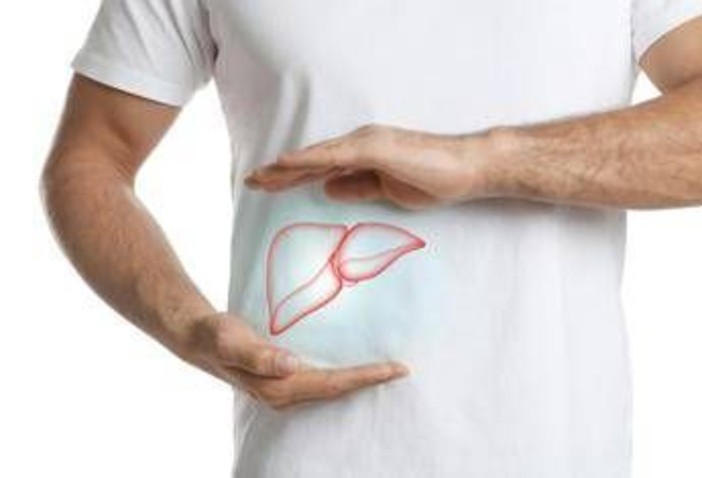 Epatite B cronica, Gsk: "Con bepirovirsen tassi guarigione funzionale significativi" Epatite B cronica, Gsk: "Con bepirovirsen tassi guarigione funzionale significativi"
