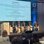 Edilizia, Ingersoll (LucidCatalyst): &quot;Affiancare nucleare a rinnovabili aiuta a ridurre emissioni&quot;