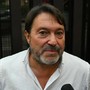 Report, Ranucci: "Pronti ad affrontare ennesimo audit o verifiche, avendo già passato tutte le altre" Report, Ranucci: "Pronti ad affrontare ennesimo audit o verifiche, avendo già passato tutte le altre"