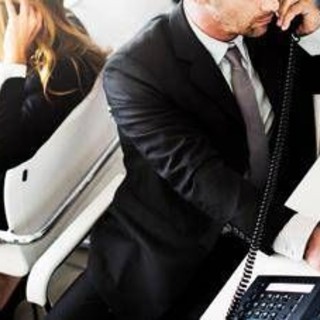 Occupazione in crescita in Italia, gli ultimi dati Istat