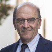 Fiere, Napoleone (It-Ex): "Lavoro di squadra per conquistare i mercati esteri" Fiere, Napoleone (It-Ex): "Lavoro di squadra per conquistare i mercati esteri"