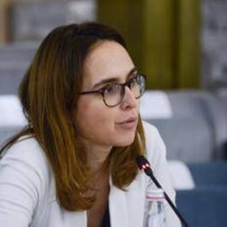 Manifestazione contro riarmo Ue, Quartapelle: &quot;Pd fa bene a non aderire, chi va lo fa a titolo personale&quot;