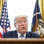Trump annuncia accordo su Gaza, Hamas accetta e Israele lascerà la Striscia