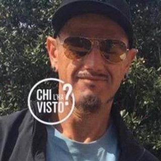 Omicidi Villa Pamphili, difesa Kaufmann presenta istanza a Riesame