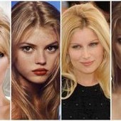 'Baby Bardot', che fine hanno fatto le eredi di B.B.?