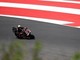 MotoGp Indonesia, pole di Bezzecchi: nono Marc Marquez e 16esimo Bagnaia