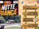 GLI APPUNTAMENTI. Notte Bianca e Girinvalle accendono il weekend tra musica, eventi e festa all’aria aperta GLI APPUNTAMENTI. Notte Bianca e Girinvalle accendono il weekend tra musica, eventi e festa all’aria aperta