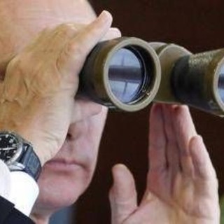 Droni su Polonia 'errore' della Russia, Tusk risponde a Trump. Al via esercitazioni militari di Mosca-Minsk