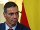 Spagna e armi nucleari, la ministra: &quot;Netanyahu ha travisato parole Sanchez&quot;