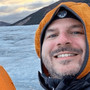 Alaska, morto ricercatore italiano Riccardo Pozzobon: &quot;Travolto dall'acqua mentre riempiva la borraccia&quot;