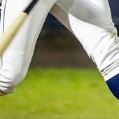 Baseball, Italia batte Porto Rico e per la prima volta vola in semifinale al World Classic