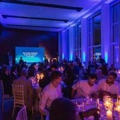 Premio Giovani Comunicatori, a 10 talenti under 35, alla carriera a Vittorio Feltri e Storytelling a Maria Latella