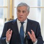 Modena, Tajani “Luca Signorelli è un eroe” Modena, Tajani “Luca Signorelli è un eroe”