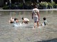 Caldo estremo, ancora afa record dopo il picco di oggi: cosa succede nel weekend Caldo estremo, ancora afa record dopo il picco di oggi: cosa succede nel weekend