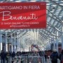 Pmi, al via la nuova campagna di Artigiano in Fiera firmata Ied
