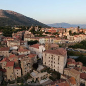 A Cave la sperimentazione del progetto PRISM-E per prevenire i rischi ambientali A Cave la sperimentazione del progetto PRISM-E per prevenire i rischi ambientali