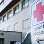 Coltellate a 17enne sul Lago Maggiore, il ragazzo in gravi condizioni