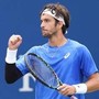 Musetti-Bonzi, oggi l'esordio dell'azzurro a Cincinnati - Diretta
