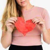 Arresto cardiaco fatale negli under 50, in uno studio la caccia ai geni della morte improvvisa