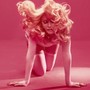 'Confessions II' è l'odissea dance di Madonna 'Confessions II' è l'odissea dance di Madonna