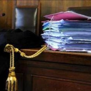 Referendum giustizia, il no sorpassa ed è in vantaggio: il sondaggio Referendum giustizia, il no sorpassa ed è in vantaggio: il sondaggio