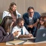 Casa, compravendite, energia e sicurezza: 13 geometri protagonisti della nuova stagione di 'Casa a prima vista'